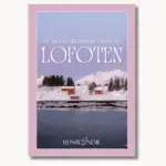 Lofoten Reisgids